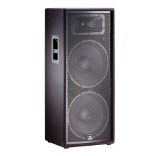 JBL JRX225